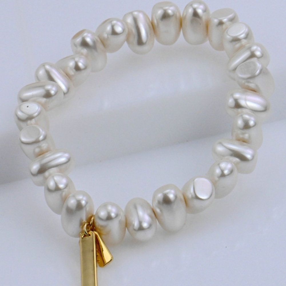 LELE Sadoughi bracelet